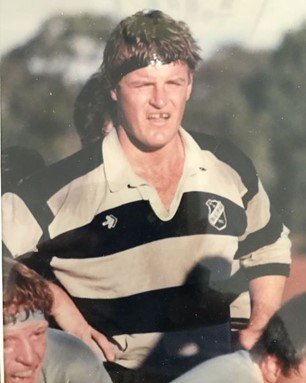 Glen+Sanford+playing